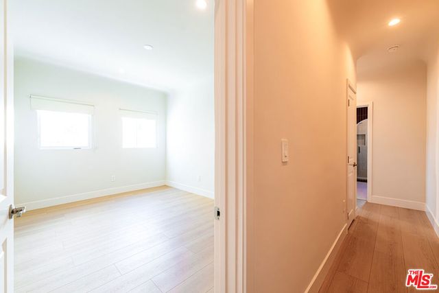 4637 W 18th Street, Los Angeles, CA 90019