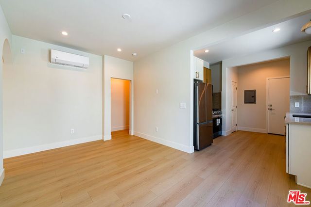 4637 W 18th Street, Los Angeles, CA 90019