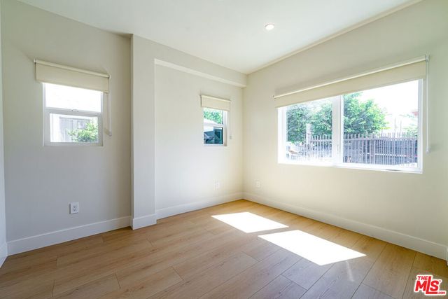 4637 W 18th Street, Los Angeles, CA 90019