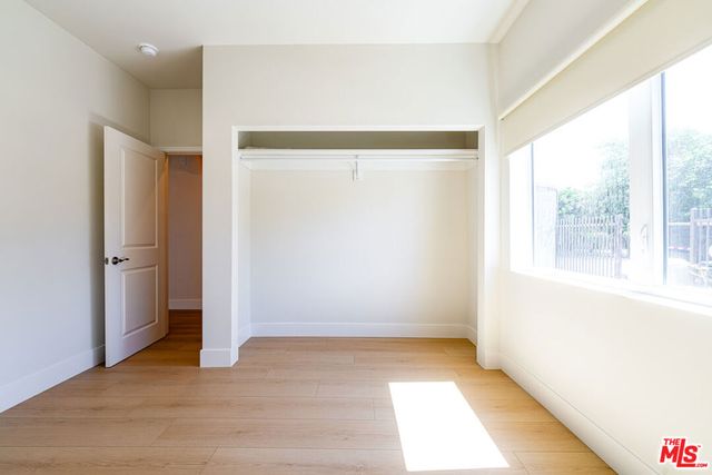 4637 W 18th Street, Los Angeles, CA 90019