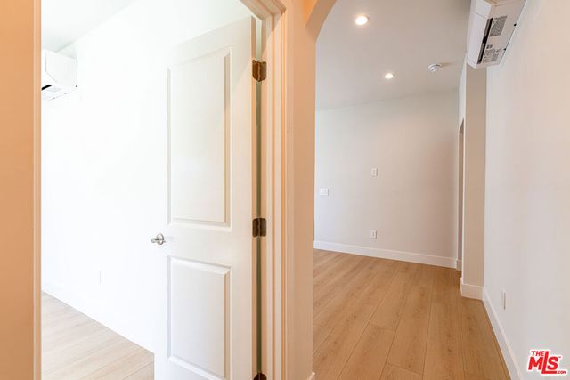 4637 W 18th Street, Los Angeles, CA 90019