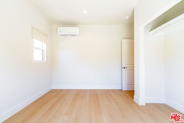4637 W 18th Street, Los Angeles, CA 90019