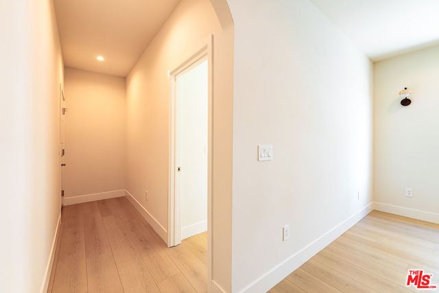 4637 W 18th Street, Los Angeles, CA 90019