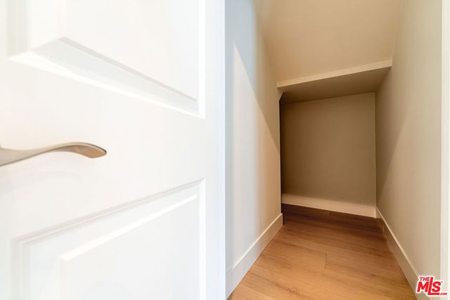 4637 W 18th Street, Los Angeles, CA 90019
