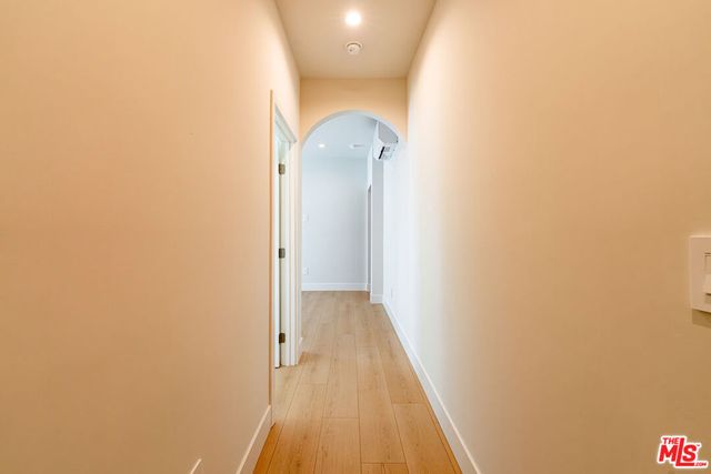4637 W 18th Street, Los Angeles, CA 90019