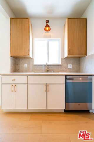 4637 W 18th Street, Los Angeles, CA 90019