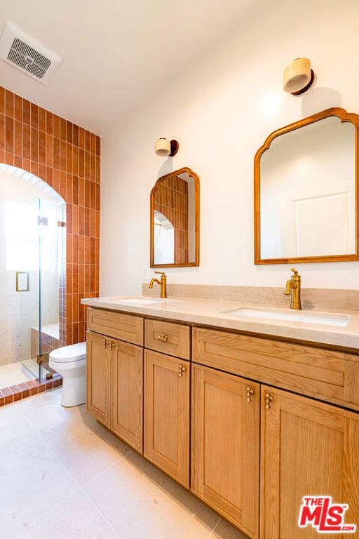 4637 W 18th Street, Los Angeles, CA 90019