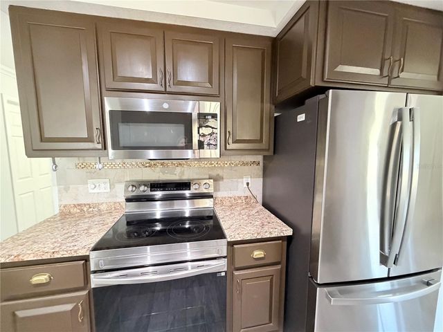 143 CRANFIELD COURT, Orlando, FL 32835
