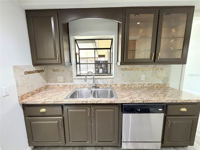 143 CRANFIELD COURT, Orlando, FL 32835