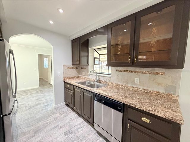 143 CRANFIELD COURT, Orlando, FL 32835