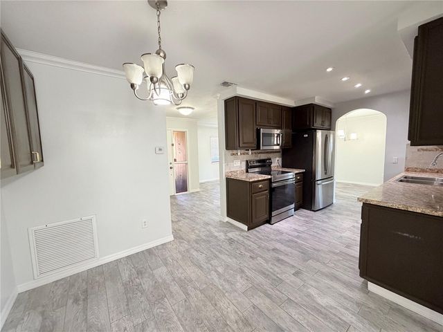 143 CRANFIELD COURT, Orlando, FL 32835