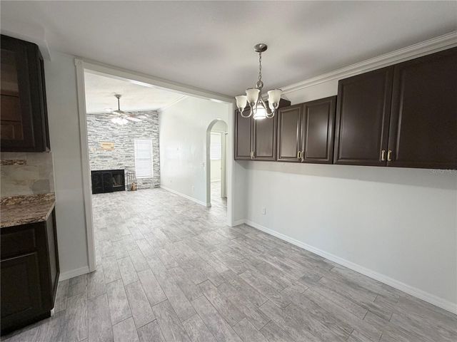 143 CRANFIELD COURT, Orlando, FL 32835