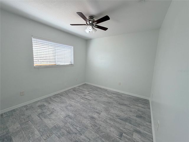 143 CRANFIELD COURT, Orlando, FL 32835