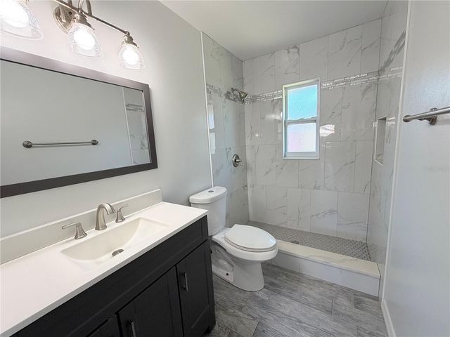 143 CRANFIELD COURT, Orlando, FL 32835