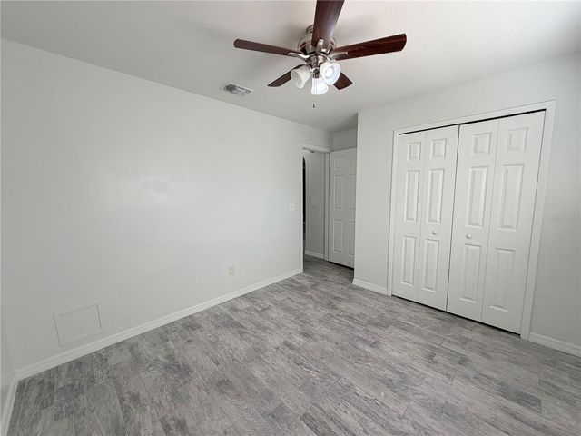 143 CRANFIELD COURT, Orlando, FL 32835