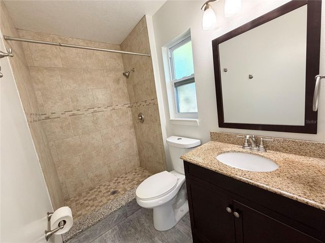 143 CRANFIELD COURT, Orlando, FL 32835