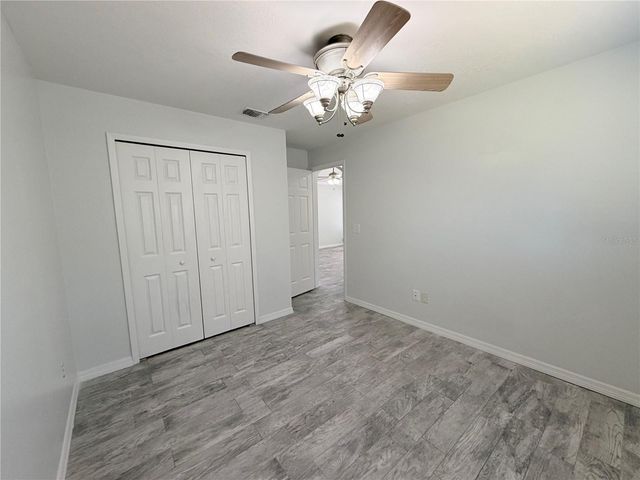 143 CRANFIELD COURT, Orlando, FL 32835
