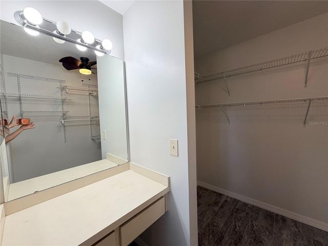143 CRANFIELD COURT, Orlando, FL 32835
