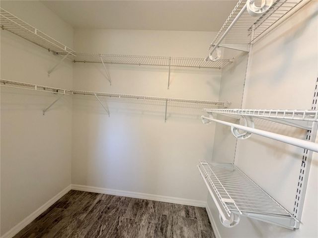 143 CRANFIELD COURT, Orlando, FL 32835