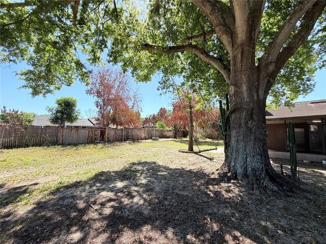 143 CRANFIELD COURT, Orlando, FL 32835