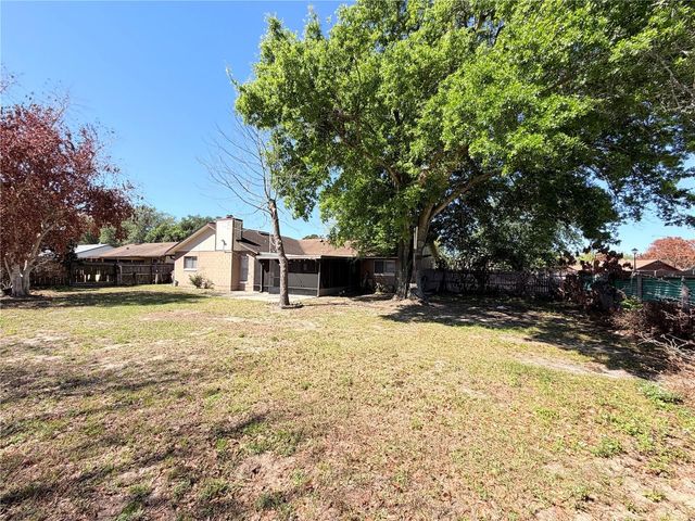 143 CRANFIELD COURT, Orlando, FL 32835