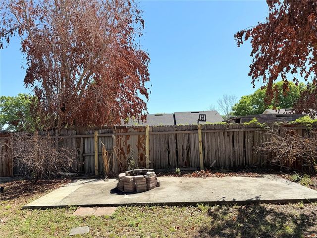 143 CRANFIELD COURT, Orlando, FL 32835