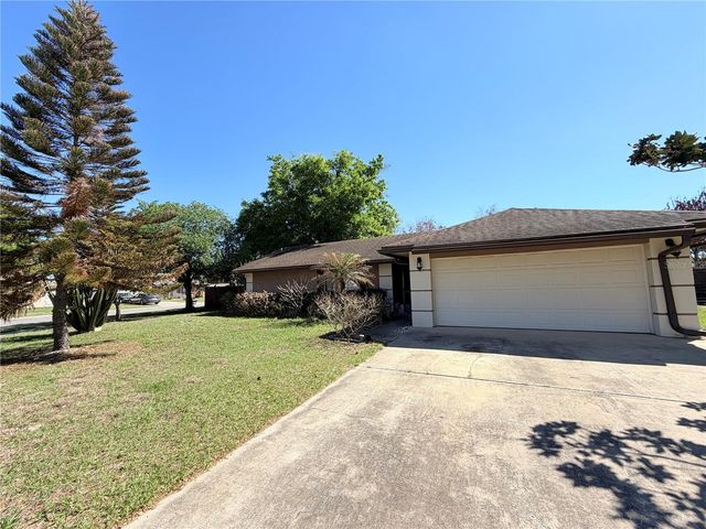 143 CRANFIELD COURT, Orlando, FL 32835