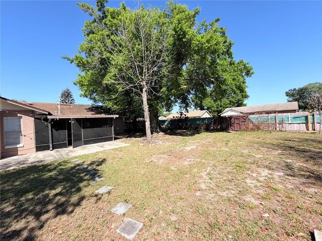 143 CRANFIELD COURT, Orlando, FL 32835