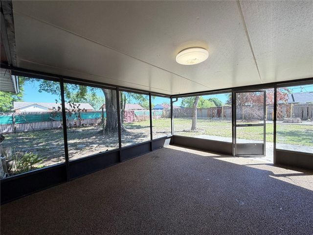 143 CRANFIELD COURT, Orlando, FL 32835