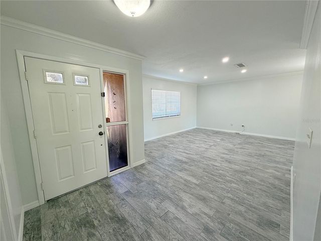143 CRANFIELD COURT, Orlando, FL 32835