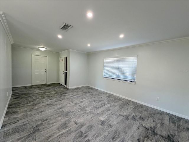 143 CRANFIELD COURT, Orlando, FL 32835