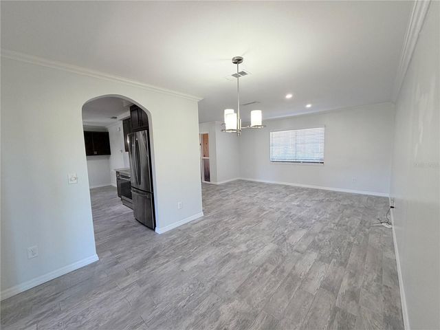 143 CRANFIELD COURT, Orlando, FL 32835