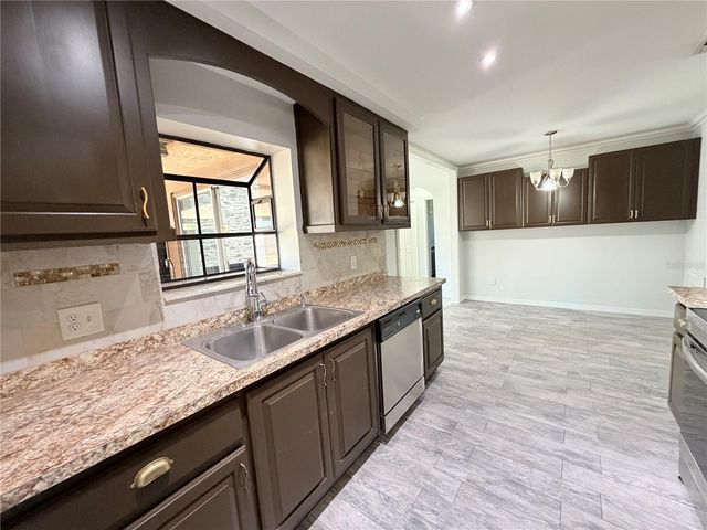 143 CRANFIELD COURT, Orlando, FL 32835