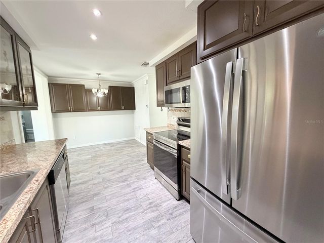 143 CRANFIELD COURT, Orlando, FL 32835