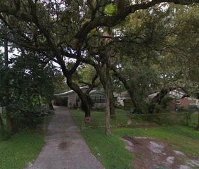8906 N ORLEANS AVENUE, Tampa, FL 33604