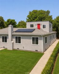 416 Sinclair A, Glendale, CA 91206