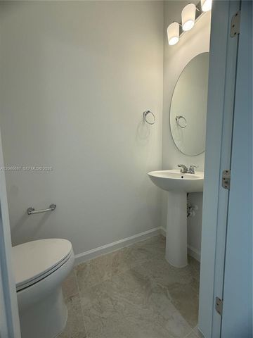 4286 Efendi Drive, Lantana, FL 33462