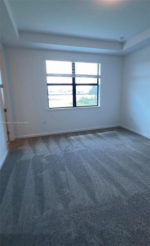 4286 Efendi Drive, Lantana, FL 33462