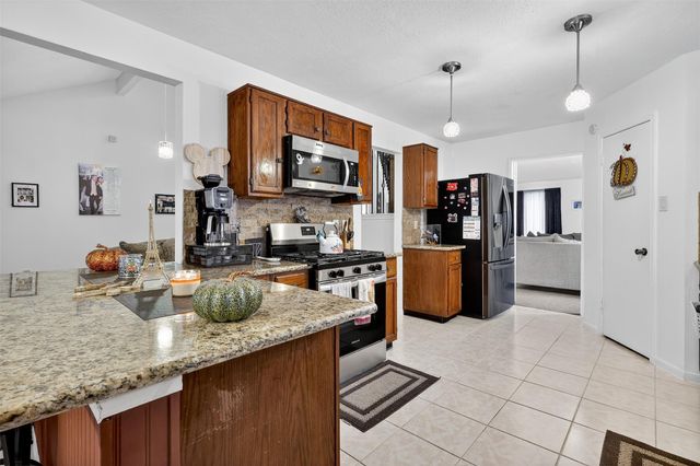 3402 Crystal Dove Drive, Spring, TX 77388