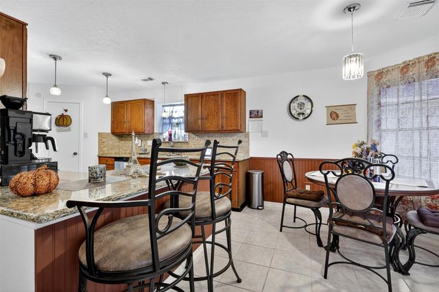 3402 Crystal Dove Drive, Spring, TX 77388