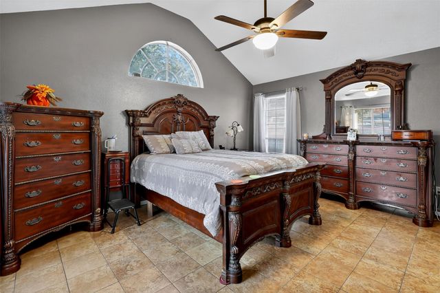 3402 Crystal Dove Drive, Spring, TX 77388