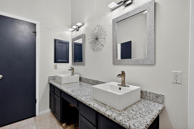 3402 Crystal Dove Drive, Spring, TX 77388