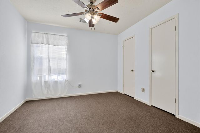 3402 Crystal Dove Drive, Spring, TX 77388