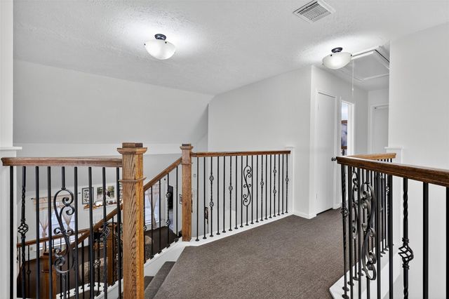 3402 Crystal Dove Drive, Spring, TX 77388