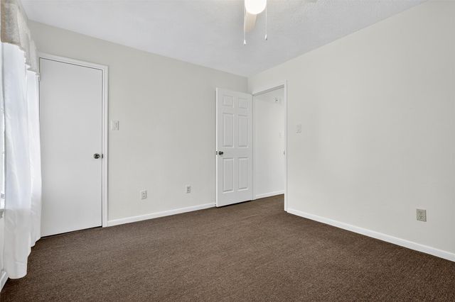 3402 Crystal Dove Drive, Spring, TX 77388