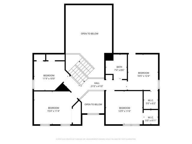 3402 Crystal Dove Drive, Spring, TX 77388