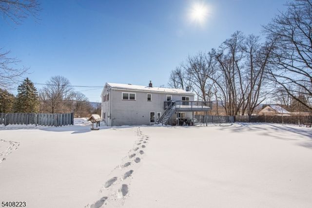 643 County Rd 517, Vernon Twp., NJ 07461