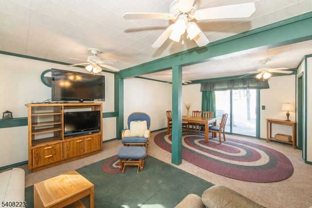 643 County Rd 517, Vernon Twp., NJ 07461