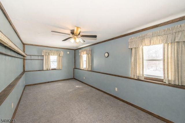 643 County Rd 517, Vernon Twp., NJ 07461