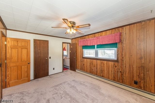 643 County Rd 517, Vernon Twp., NJ 07461